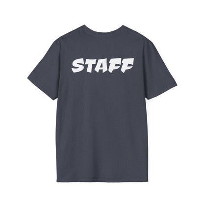 GO SKIM STAFF T-shirt