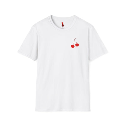 Cherry bomb T-Shirt